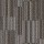 Mohawk Aladdin Carpet Tile: Go Forward Tile Titanium